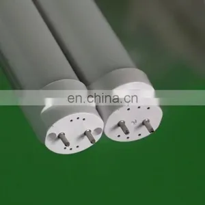2020 Anern SMD2835 22w T8 Led Tube thumbnail-1