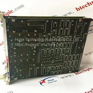 SIEMENS 6ES73135BG044AB1 Module New And Hot In Sale thumbnail-1