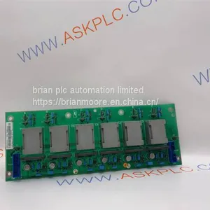 Wenglor Sensoric HT60MGV80 thumbnail-1