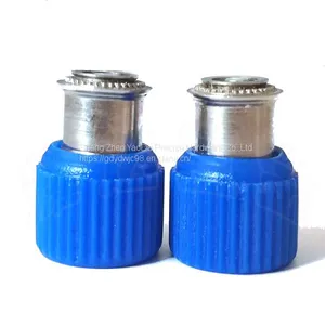 Prism SERIES Series Flare-in Style Panel Fasteners Assemblies 4C-PH，4C-TS，4C-PS thumbnail-2