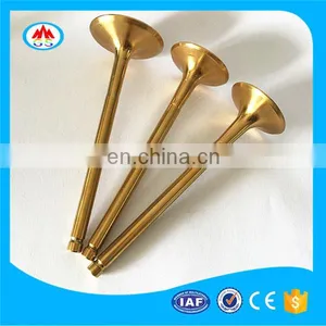 Crazy Trucks Car Accessories Engine Valve for Toyota 22R 2B 3B 2F 3F 2J 2L 2E 3L 2LT 2RZ Spare Parts thumbnail-2