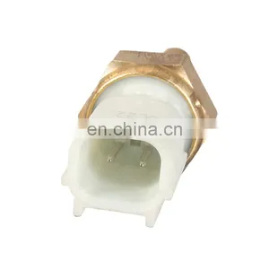 Best Sell OEM 37870-RWC-A01 Water Temperature Sensor for Honda Accord 8 thumbnail-2