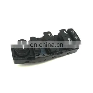 Power Window Switch For BMW OEM 61319241956 61319163574 61319163586 thumbnail-1