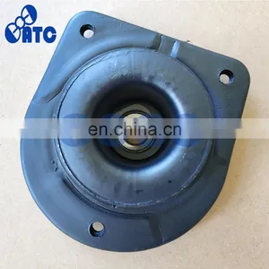 Front Right Suspension Support Bearing Fits for FIAT Doblo Palio OEM 46457409 / 46760673 / 82491440 thumbnail-5