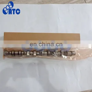 Camshaft For Astra Insignia Zafira Cruze A16 Z18 XER Engine 55561747 55561748 thumbnail-2