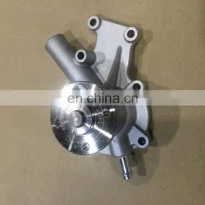 1C010-73032 Water Pump Assy for V3800 Engine thumbnail-1