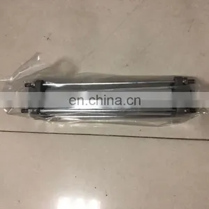 SMC Standard Cylinders CDA2850-200Z thumbnail-4