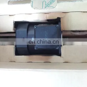 High Power Oriental Electromagnetic Brake Motor 5IK60GU-STF thumbnail-3