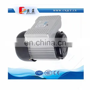 YL Series Electric Motor 5hp 4kw ac Induction thumbnail-2