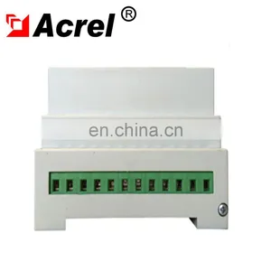 Insulation Monitoring Device for Medical IT Insulated Isolation Power System thumbnail-6