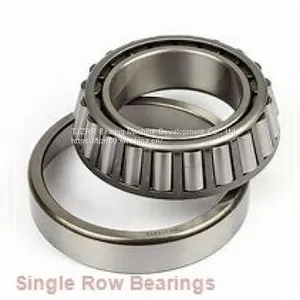 TIMKEN 6202 Single Row Ball Bearings thumbnail-1