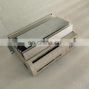 3 Phase 220V 750 W Teco Servo Motor Drive JSDAP 20A For Food Packing Machine thumbnail-6