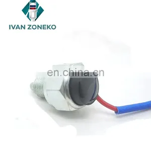 Good Price Ivan Zoneko Auto Parts Transfer Switch OEM MR580154 For Mitsubishi Pajero Montero V93 6G72 V96 4M40 V97 6G75 V98 4M41 thumbnail-3