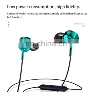 Amazons Top Selling Product New Headset thumbnail-3