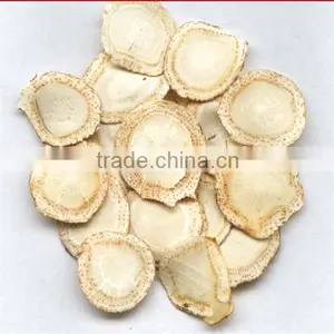 Herbal Premium American Panax Ginseng Root thumbnail-2