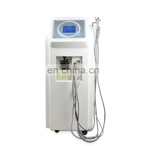 Beauty Salon Use!!! Professional High Flow Oxygen Facial Equipment for Skin Care thumbnail-1