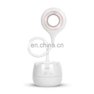 JOYROOM Reading Desk Lamp,rechargeable Led Lamp thumbnail-2