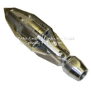 Jetting Nozzle thumbnail-1
