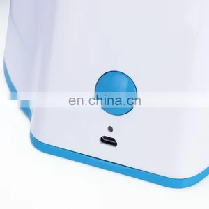 2019 Level Laser Therapy Laser Cap In Hair Treatmenthair Hair Growth Laser Helmet thumbnail-4