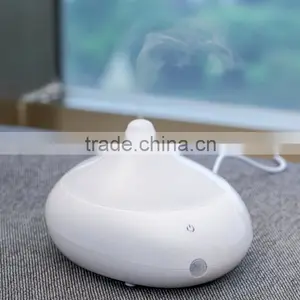 GX Diffuser GX-B06 Aroma Diffuser USB Oil Diffuser thumbnail-3