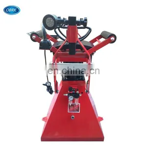 Automatic Tire Changer Machine Tyre Changer Tools for Car thumbnail-2