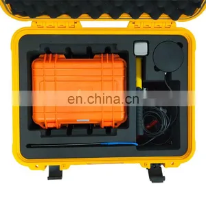 Soil Non Nuclear Density Gauge for Sale thumbnail-3