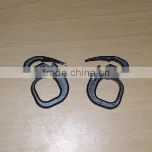 Shade Net Curtain Holding Polyester Wire thumbnail-6