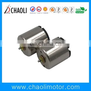 7.4V Servo Motor CL-1213 Small Coreless Motor With High Torque and Speed for Camera,robot,door Lock and Toys-chaoli2017 thumbnail-2
