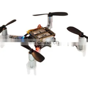 Chaoli Small Coreless Motor CL-0615 and CL-0617 With 15KV 17KV and 19KV for Tiny Whoop and DIY Micro FPV Quadcopter-chaoli2017 thumbnail-6