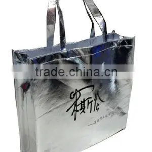 2015 Hot Bag Manufacturers thumbnail-1