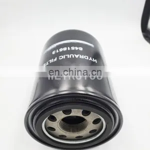 Tractor Parts Hydraulic Filter Element 84518613 thumbnail-4