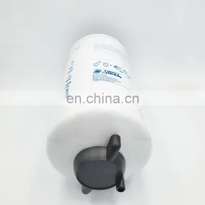 Engine Spin-on Fuel Water Separator Filter P551122 thumbnail-5