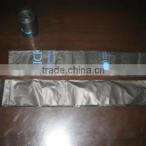 New Design Eco Friendly Bags With CE Certificate thumbnail-5