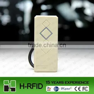 H8 Access Control Reader With Wiegand 26 - 15 Years Experience Accept Paypal thumbnail-1