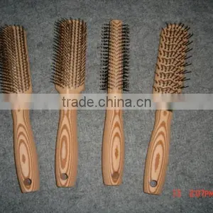 Hair Brush thumbnail-1