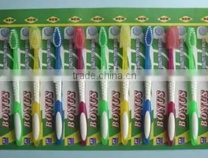 Toothbrush thumbnail-1