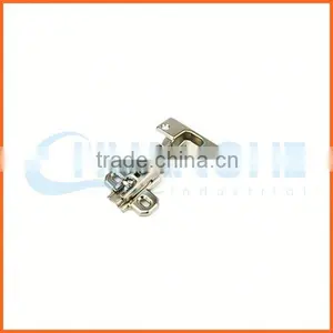Trade Assurance Security Door Hinge Spring Hinge thumbnail-6