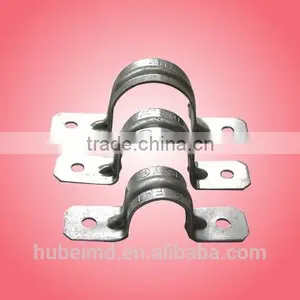 EMT Strap/EMT Clamp thumbnail-1