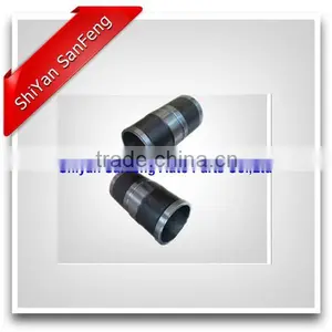 Original 6CT Cylinder Liner 3948095 thumbnail-3