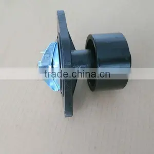 6BT Water Pump thumbnail-1