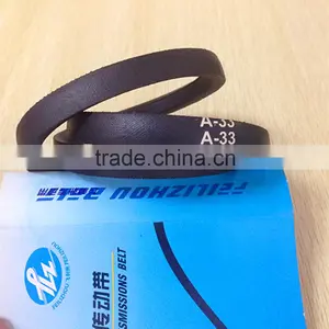 Belt Conveyor,v Belt Pulley,conveyor Belt,running Belt,fan Belt,belt,v Belt, thumbnail-1