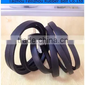 v Belt Pulley,v Belt thumbnail-1