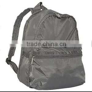 School Bag thumbnail-1