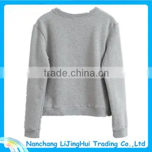 2014 Hotest Sale High Quality Designer Hoody thumbnail-3