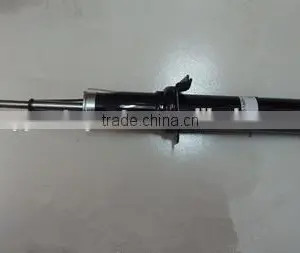 Auto Car Parts 51605-SDG-H01rubber Front Shock Absorber thumbnail-2