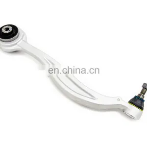 BMTSR Brand Control Arm W204 X204 GLK250 GLK350 204 330 82 11 2043208211 thumbnail-2