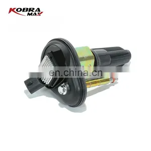 12568062 New Ignition Coil For SAAB Ignition Coil thumbnail-3