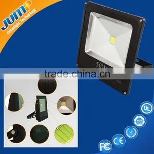 Best Selling AC85-265V IP66 10W 20W 30W Led Floodlight 10w Ip65 thumbnail-5