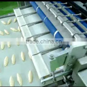 Pastry Machine thumbnail-1