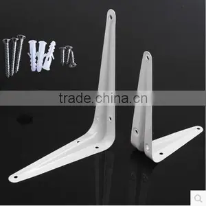 Shelf Bracket With Different Colour thumbnail-1